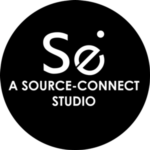 Source-Connect-Studio-150x150 Matt Granato voice actor represented by AB2 Talent