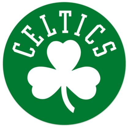 Boston Celtics